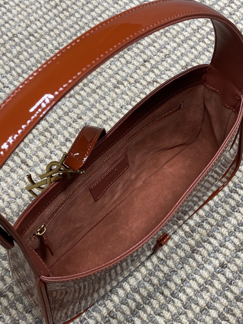 Y51 hobo bags